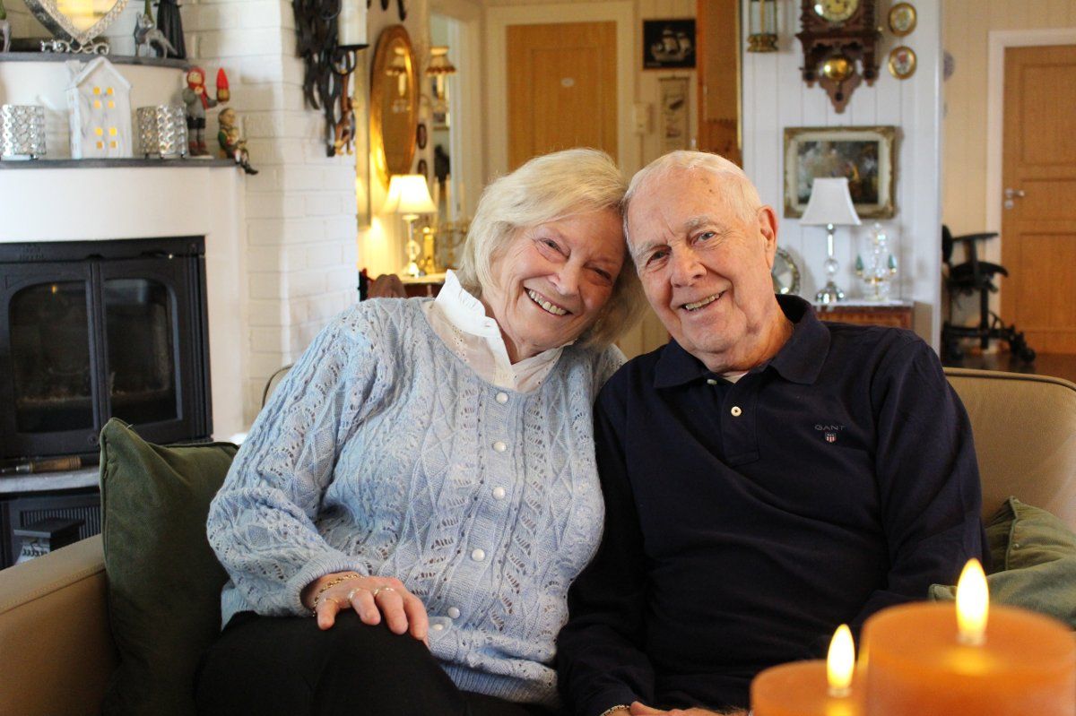 Kulgili sexy rasmlar