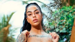 Ex on the beach, deltakere | Dette er årets «Ex on the Beach ...