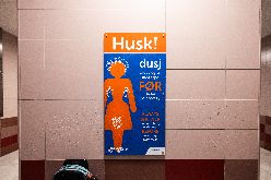 Dusj, Naken | Vil ikke dusje nakne: – Det er de voksne som er verst 