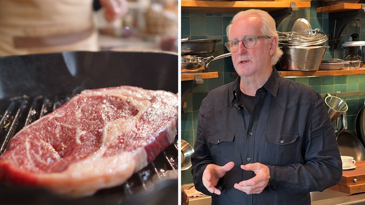 Espen Barth Eide, Xi Jinping | Xi Jinping er vår største trussel – ikke  Vladimir Putin